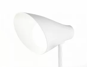 Настольная лампа офисная Ambrella DE DE705