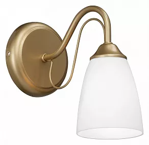 Бра Vitaluce V3223 V3223/1A