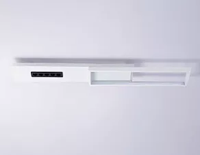 Накладной светильник Ambrella FL FL51453