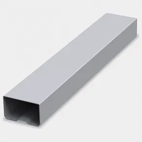 Крепление DesignLed Комплектующие 00-00001088