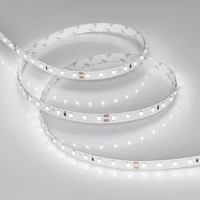 Лента светодиодная Arlight RT открытая 021451(2)