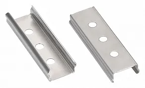 Крепление Arlight WALL 050652