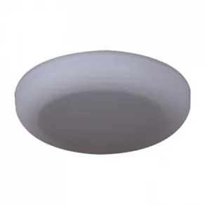 Встраиваемый светильник Reluce  70507-9.0-001XW LED6+3W WH/DL+DL