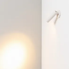 Спот Arlight SP-READER 053090