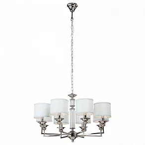 Подвесная люстра Vitaluce V3900 V3900/8