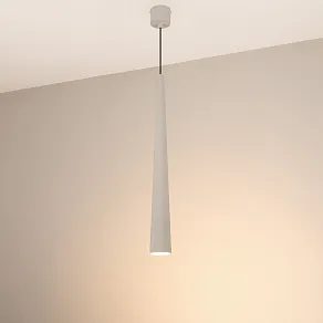 Подвесной светильник Arlight STIRIA 054435