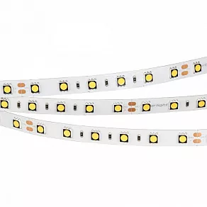 Лента светодиодная Arlight 214 021423