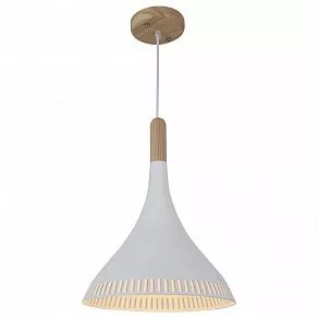 Подвесной светильник ST-Luce SL710 SL710.503.01