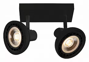 Спот Lucide Sensas 30997/02/30