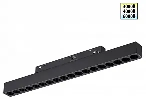 Накладной светильник Novotech SHINO 359623