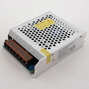 Блок питания LEDS POWER Standard 005065