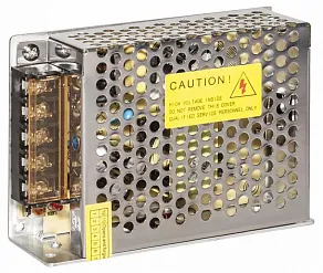 Блок питания ELFLED  ELF-12E60BEmini