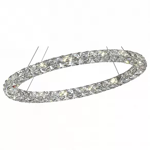 Подвесной светильник Globo Marilyn I 67038-24