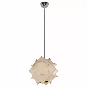 Подвесной светильник Arte Lamp Cocoon A6080SP-1CC