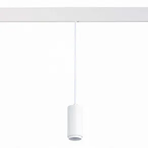 Подвесной светильник ST-Luce Ziro ST357.543.06