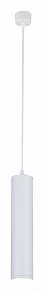 Подвесной светильник SIMPLE STORY 2040 2040-1PLW