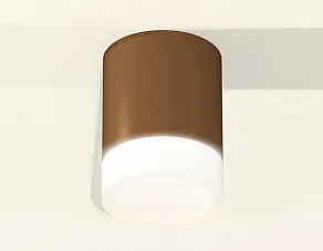 Накладной светильник Ambrella XS XS6304041