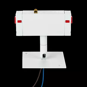 Переходник для трека Lightstar Teta 595286
