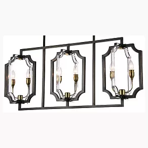 Светильник на штанге Newport 3280 3286/S