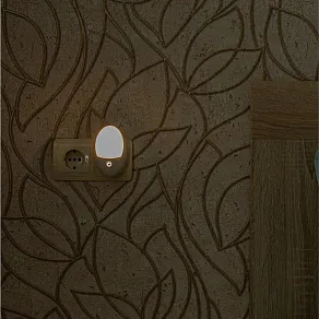 Ночник Uniel DTL-317 UL-00007055