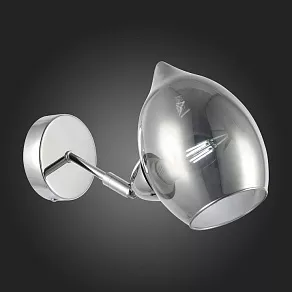 Бра EVOLUCE Rinno SLE102401-01