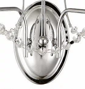 Бра Arte Lamp Collana A9585AP-2CC