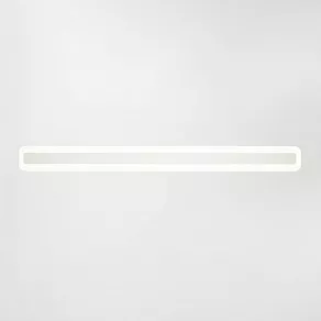 Накладной светильник Citilux Тринити CL238590