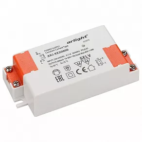Блок питания Arlight  023076