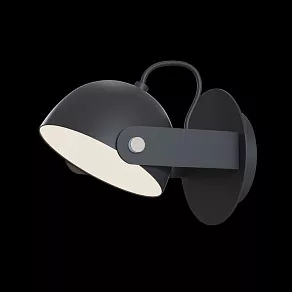 Бра Maytoni Hygge MOD047WL-L5B3K