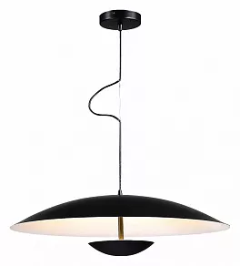 Подвесной светильник ST-Luce Armonico SL6502.413.01