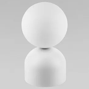 Настольная лампа декоративная TK Lighting Miki 16037 Miki