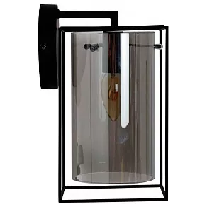 Бра Lucide Julot 2767/12/31