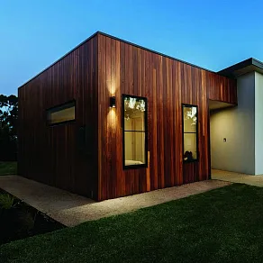 Светильник на штанге Uniel UUL-S92A UL-00009365