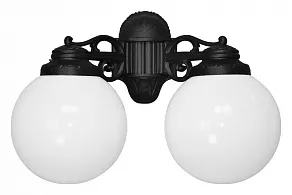 Светильник на штанге Fumagalli Globe 250 G25.141.000.AYF1RDN