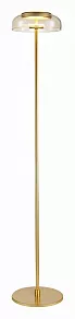 Торшер ST-Luce Lazio SL6002.205.01 Торшер ST-Luce Lazio SL6002.205.01