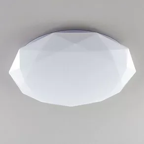 Накладной светильник Citilux Астрон CL733480G