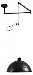 Подвесной светильник Lumion MODERNI 8321/1C