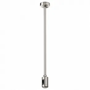 Основание на штанге Maytoni Accessories for tracks Flarity TRA158C-BL1-PT