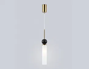 Подвесной светильник Ambrella Light LH LH53261