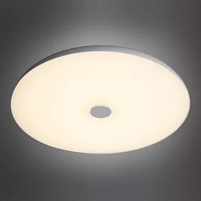 Накладной светильник Omnilux Melofon OML-47317-48