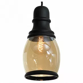 Подвесной светильник ST-Luce Lanterna SLD975.403.01