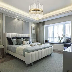 Подвесная люстра Arte Milano Бари 430110.400.8.G9.A1 GD