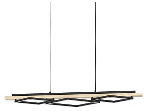 Подвесная люстра Eglo BOYAL 901927