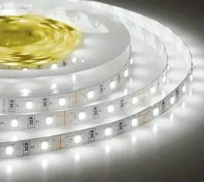 Лента светодиодная ELFLED  ELF-300SMD2835NWw6500-u