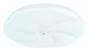 Накладной светильник Ambrella FF FF23