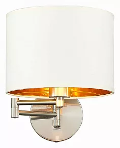 Бра EVOLUCE Brescia SLE300521-01