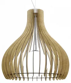 Подвесной светильник Eglo ПРОМО Tindori 96216