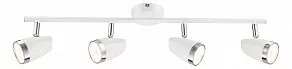 Спот Globo Minou 56109-4
