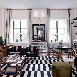 Подвесной светильник Eurosvet Salita a044183