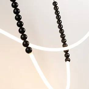 Подвесной светильник Odeon Light HIGHTECH 7149/24CL